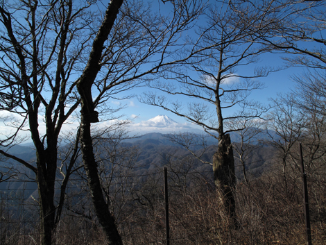 20171207hike (114)